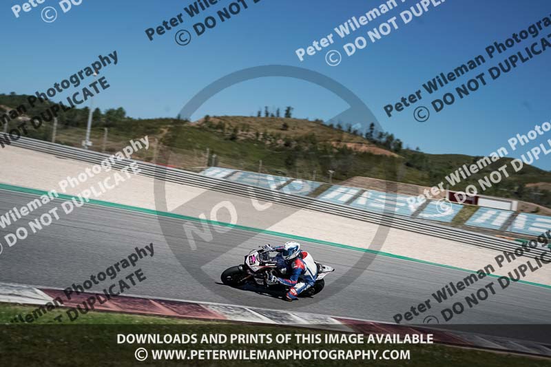 may 2019;motorbikes;no limits;peter wileman photography;portimao;portugal;trackday digital images